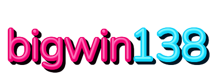 bigwin138 — logo kanal