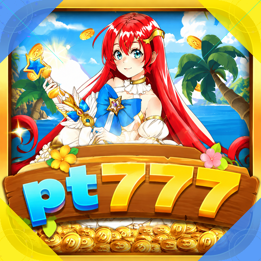 pt777 — galeri pratinjau - APK Resmi