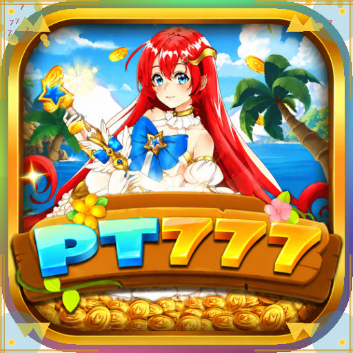 pt777 — galeri pratinjau Resmi APK
